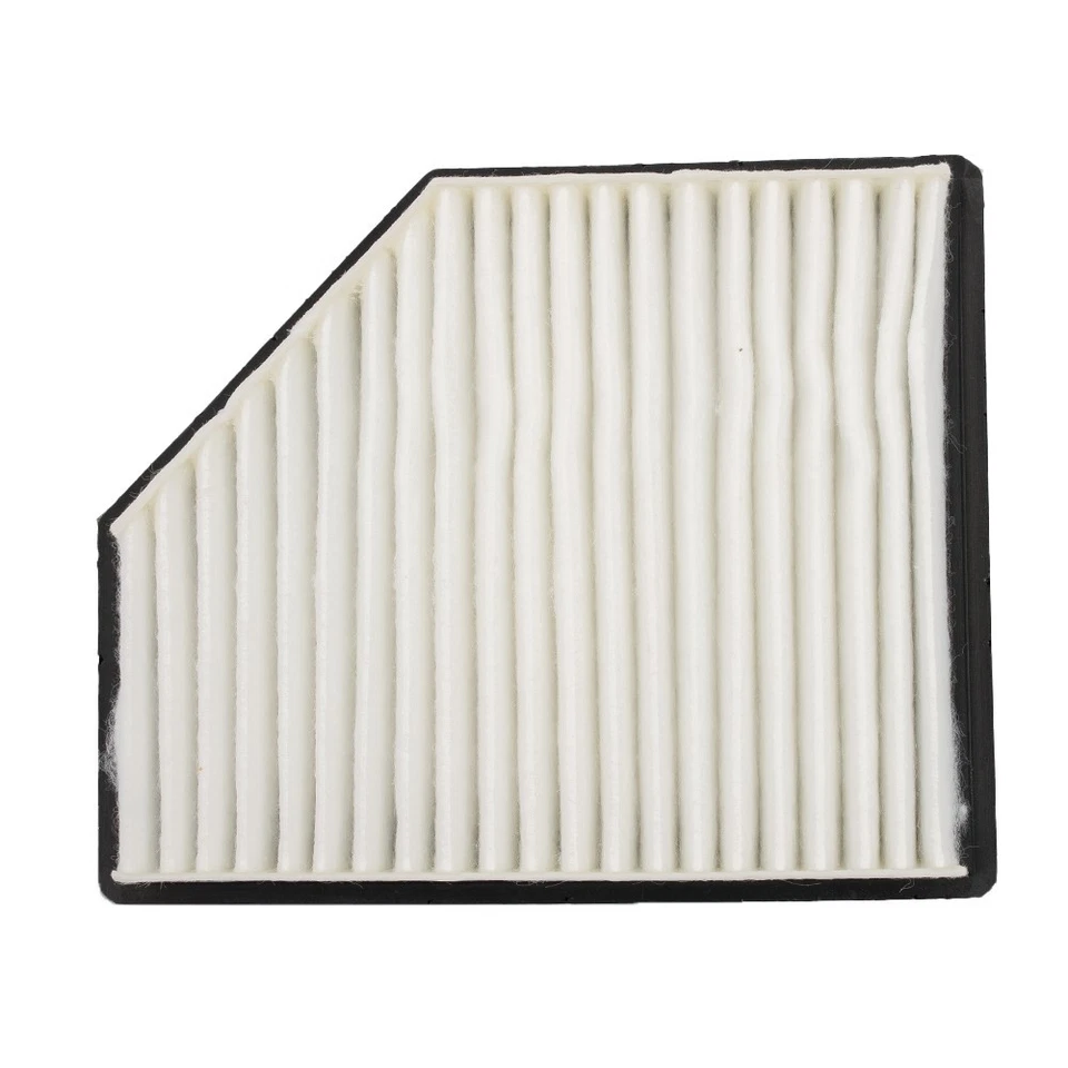 Clean And Filtered Car Engine Air Filter For Nissan 2 0L 2020 2021 2022 - Image 2 of 4