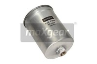 Original Maxgear Kraftstofffilter 26-1150 FüR Audi VW