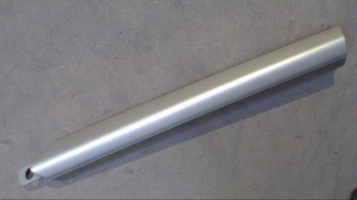 Zierleiste Dekorleiste Gold Armaturenbrett 13116934 Opel Astra GTC 1.9 Cdti DPF