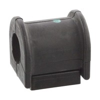 Lagerung, Stabilisator Blue Print ADT380179 FüR Toyota, Hinterachse