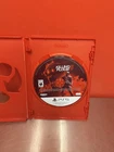 Killing Floor 3 - Sony PlayStation 5 DISC ONLY!