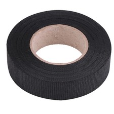 Felt Tape Automotive, Matte Electrical Tape, Anti Rattle Felt Tape, Self Adhe...