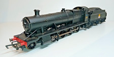 Hornby R2022ABR Class 28XX Locomotive '2865' Used.