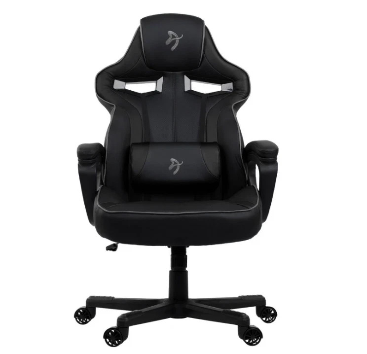 Arozzi Milano Special Edition Ergonomic Computer Gaming/Offi