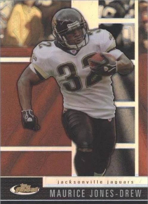 Black Refractor/X-Fractor