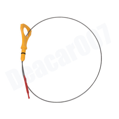 NEW Engine Oil Level Dipstick Fits For 2015-2020 GENESIS G80 3.8L 266113CKA0