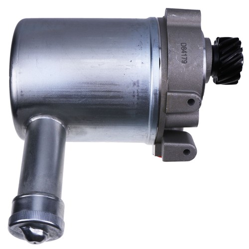 A35718 Power Steering Pump for Case 630 580 570 530 470 430 400B 300B