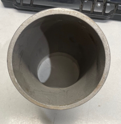 Volvo Diesel Engine Turbo Air Intake Elbow 8089372 for sale online 