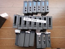 FUJI NP1F-PC2 Used and Tested 1PCS Free Expedited Ship