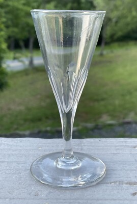 airpot thermal coffee stainless steel insulated thermos Ssawcasa Thermal Coffee Carafe 68oz Double Wall Vacuum Coffee Thermos Stainless Steel Insulated Airpot Thermal Pot Flask Water Beverage Dispenser 12