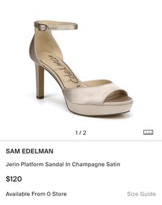 sam edelman jerin