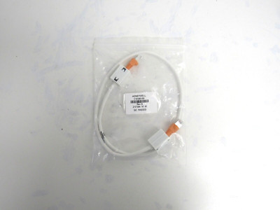 Honeywell 51305980-836 Cable 100-BaseT 36'' Orange Boots     7-4
