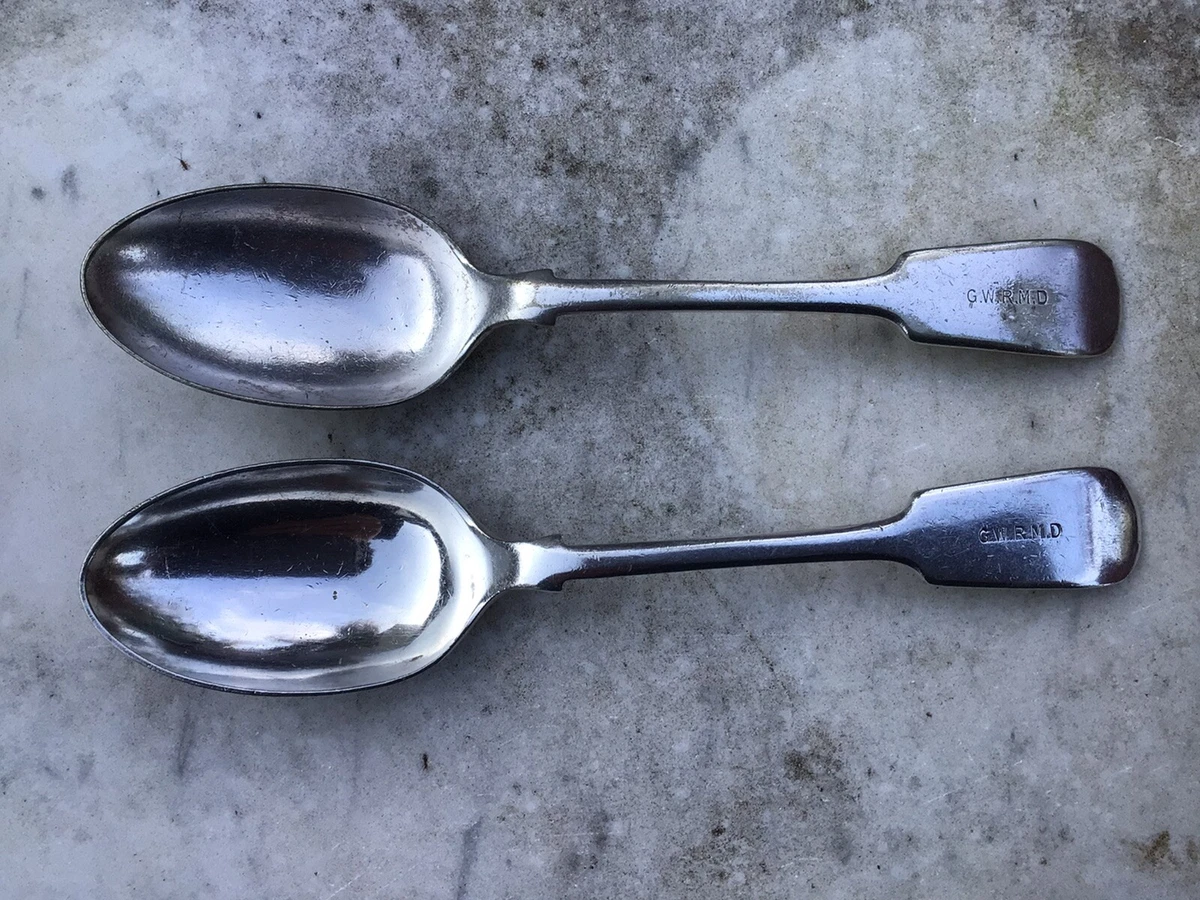 Spoon walker best sale