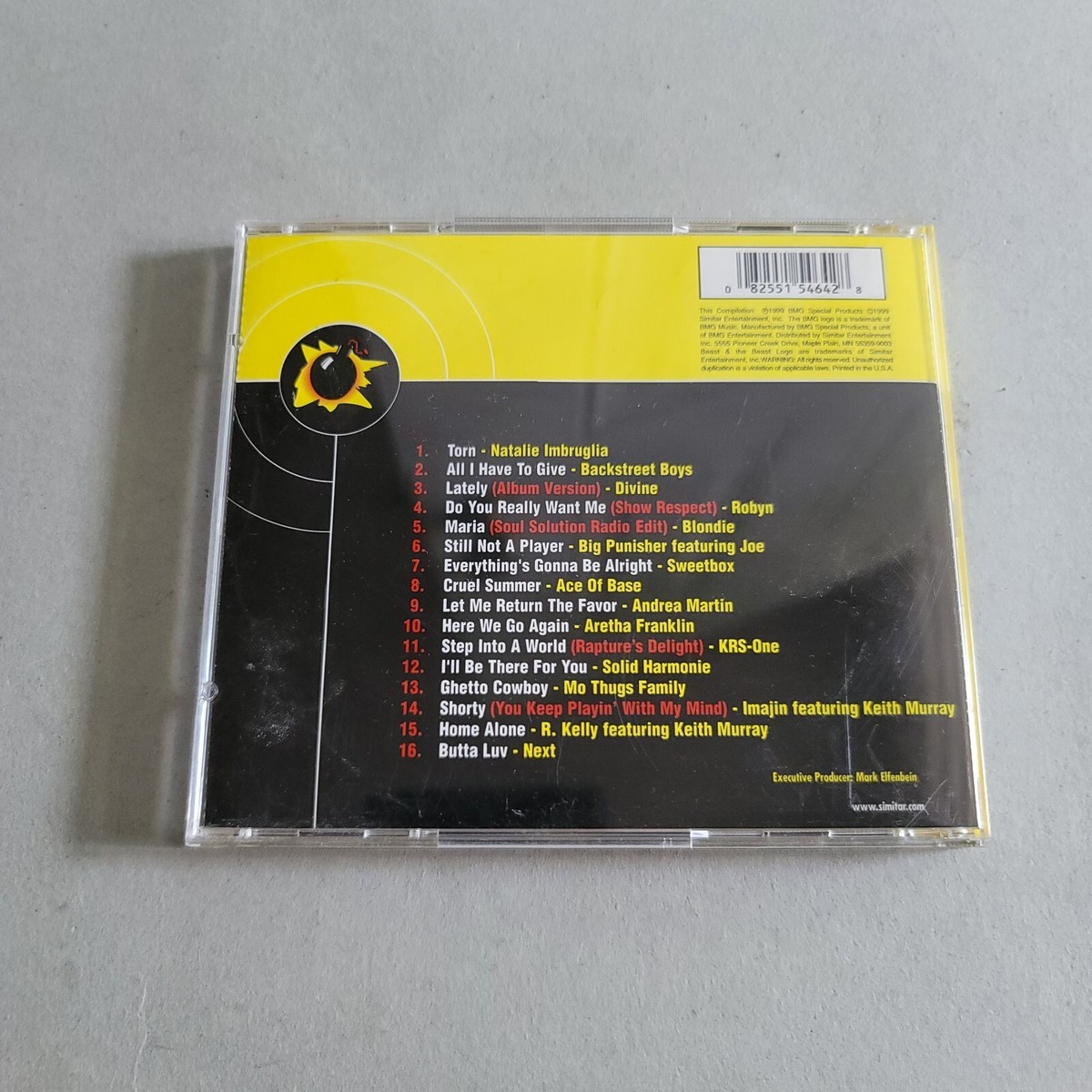 THE BOOM DVDBOXVol.’90～’93 Vol.2’94～’97 Emerson EDL-2870H Bluetooth DVD Boombox with AM/FM Radio