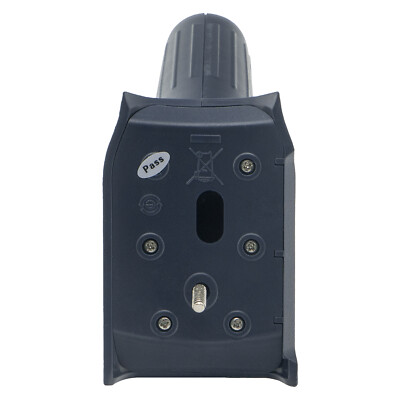 Esercizi Per Rinforzare La Schiena: Scopri Il Metodo Rivoluzionario Per Un Dorso Di Ferro! - Mi - Foto 9