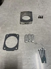 Trans-Dapt Performance 2517 97-04 Fits Ford F150 (heritage), Expedition; 4.6L,5.