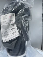 Unite Medical DOUBLE UPRIGHT KNEE ORTHOSIS Left-Medium  KO4552L-M   NEW