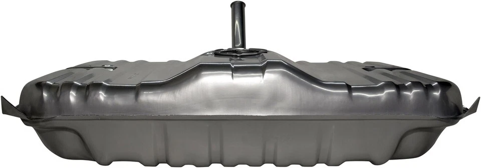 FITS 1975-1977 PONTIAC GRAND PRIX GAS FUEL TANK WITH LOCK RING AND FILLER NECK - Image 3 of 4