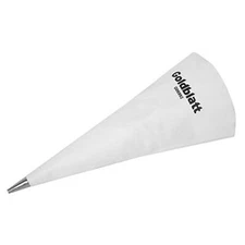 12 x 24-In. Grout Bag