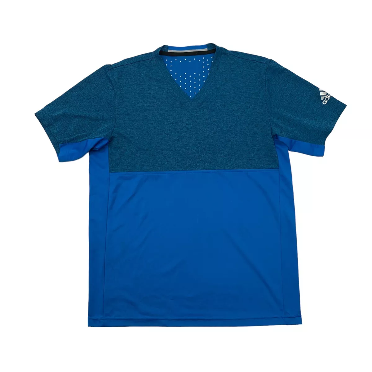 Adidas climachill t shirt mens 2025