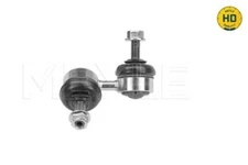 MEYLE 31-16 060 0000/HD Bar/Brace, Stabiliser for Honda