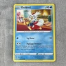Delibird 032/198 - Chilling Reign - Common - Pokemon Card - LP