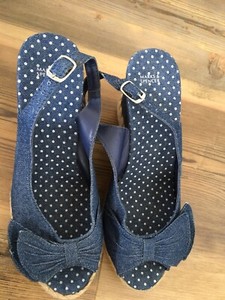 marks and spencer shoes sandals