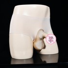 Foto 23 di 28