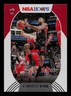 2020-21 Panini NBA Hoops Basketball  Kendrick Nunn #53