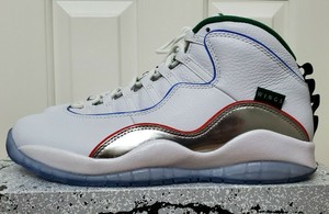 jordan 11 wings