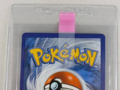 pokemon gold cards sun and moon Unit Energy LPM (Secret Rare) (171/156) [Sun & Moon: Ultra Prism] – Pokemon  Plug main image 1