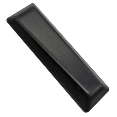 XRT122 Remote Replacement For VIZIO Smart TVs - Compatible With E Series, D Series & Multiple Models