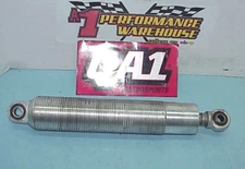 QA1 / Carrera 627-DRY 7" Aluminum Large Threaded Body Coil-over Shock DR120