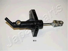 JAPANPARTS FR-H04 master cylinder, clutch for Hyundai