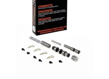 Transgo Shift Kit 6R80 GEN2 2015-on / 6R100 2017-on  (SK6R80-G2)*