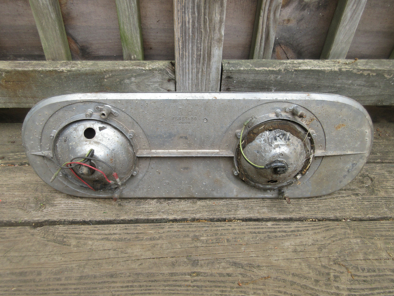 Picture 7 of 9
