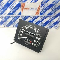 Tachometer Fiat Croma - Lancia Thema Original 9941684