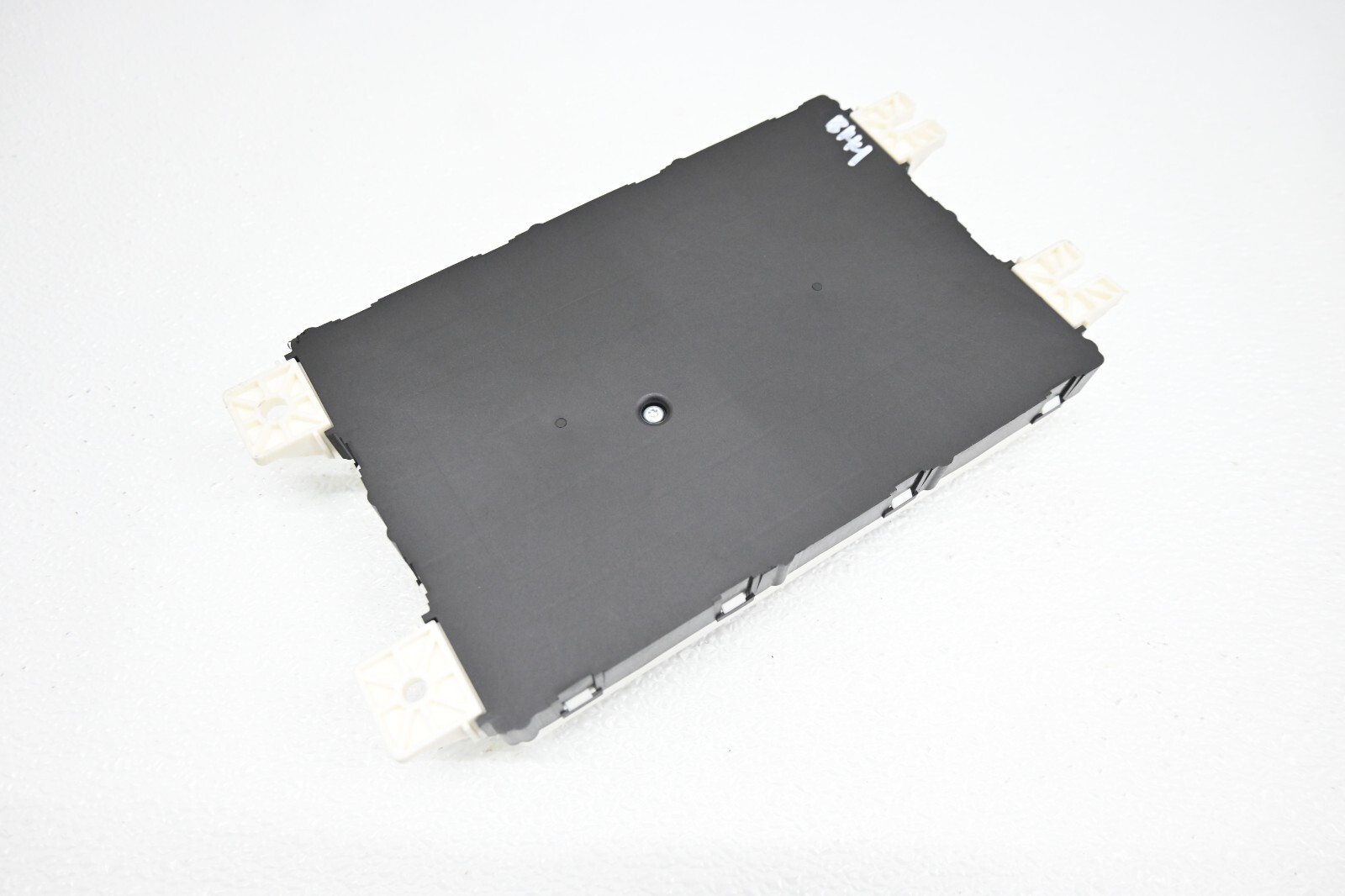 ⭐ 14-20 Maserati Ghibli Quatt Bcm Body Control Module Computer Ecu Unit Oem