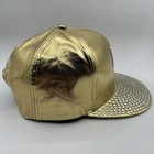 Bild 4 von 7