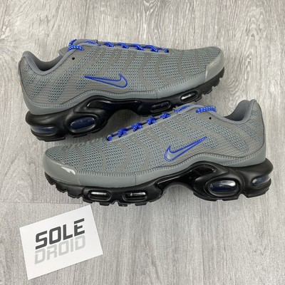 reflective air max plus