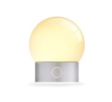 Night Lights For Kids  Lighting Night Light  Home Feeding Reading Lamp