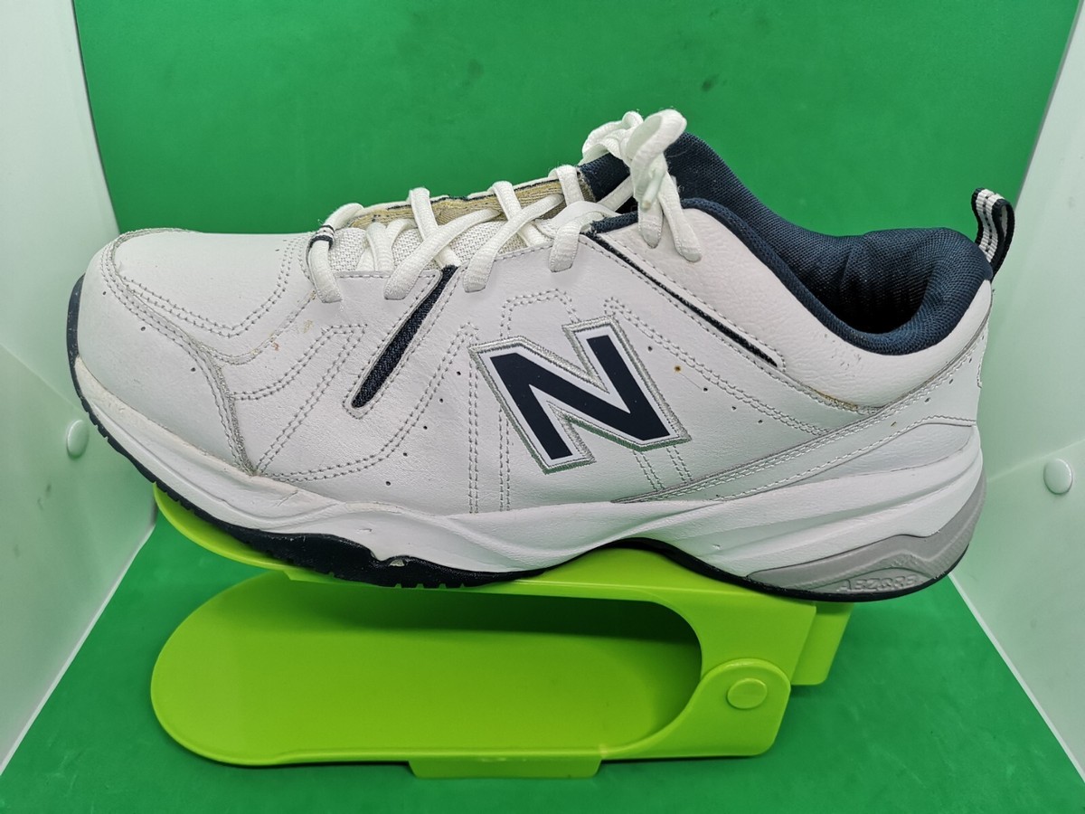 Cross Trainer New Balance 619 S V2 New Balance 619 MX619WN