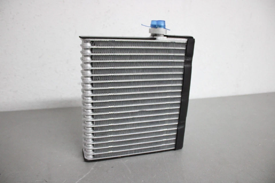 2012 2018 DODGE RAM 2500 3500 A/C EVAPORATOR CORE V6 ENGINE - Imagem 4 de 4