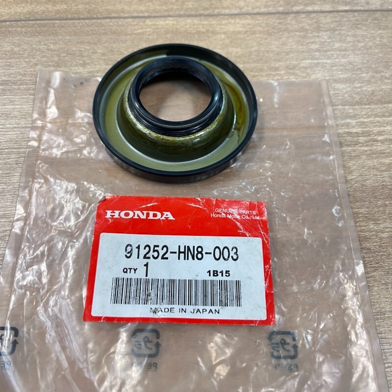 ウォーターセラミック Amazon | 交換部品 ウォーターポンプシール