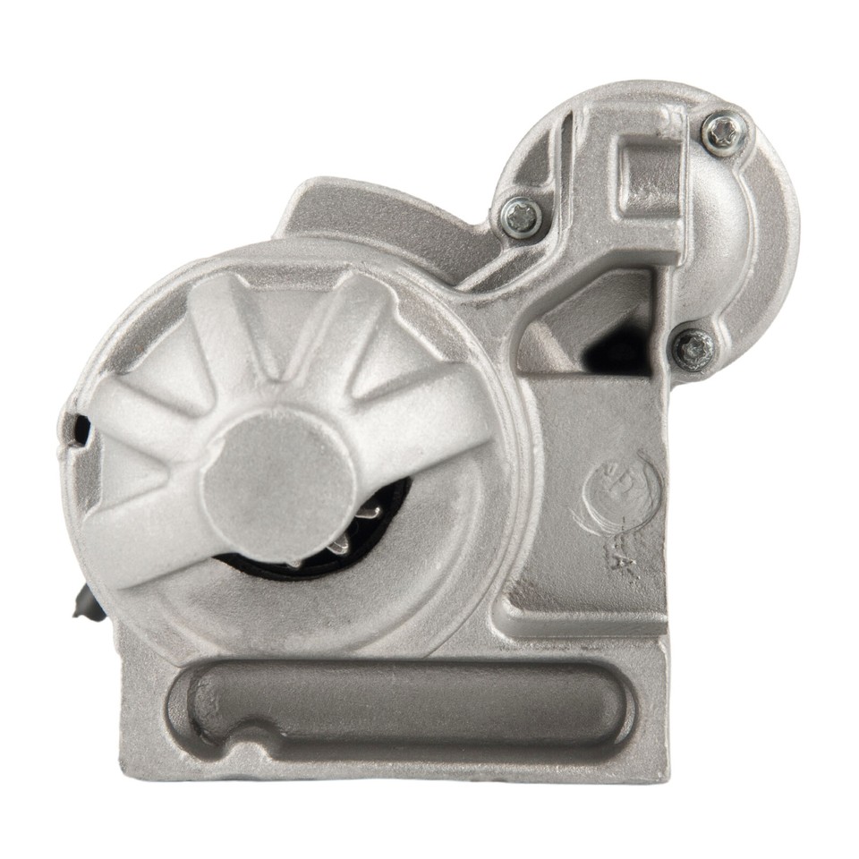 Starter Solenoid - 1984 Chevrolet C10 Pickup RWD | O'Reilly Auto Parts - Foto 2