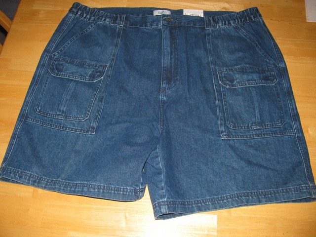 unisex running shorts