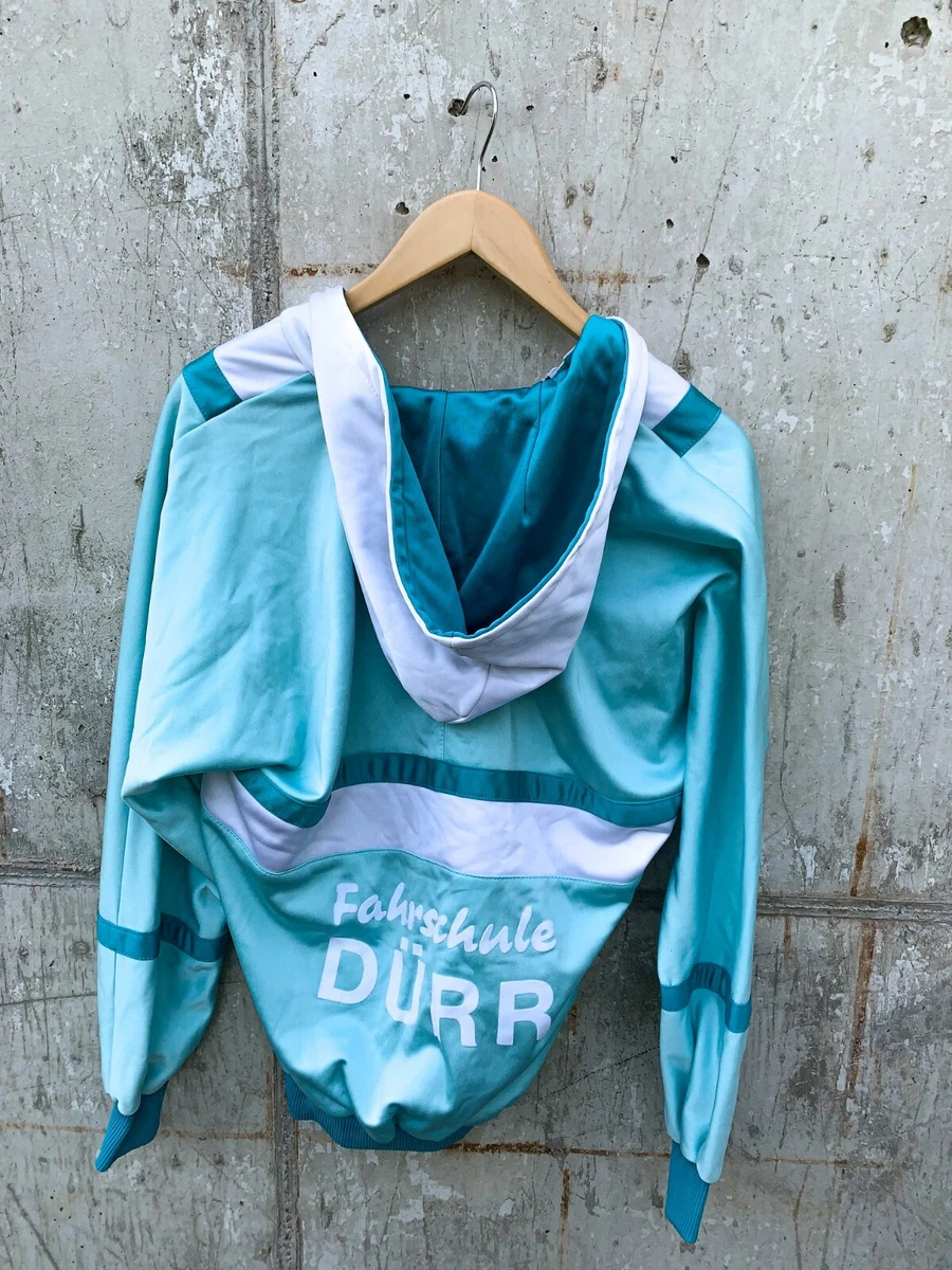 Adidas us gr??en damen cheap