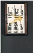 B3289- 1992-93 Collect-a-Card Harley Davidson Cards -You Pick- 15+ FREE US SHIP