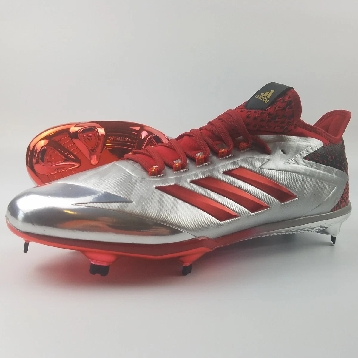 Afterburner 4 best sale baseball cleats
