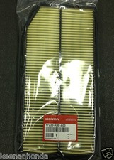 Genuine OEM Honda Ridgeline Engine Air Filter 2006 - 2014